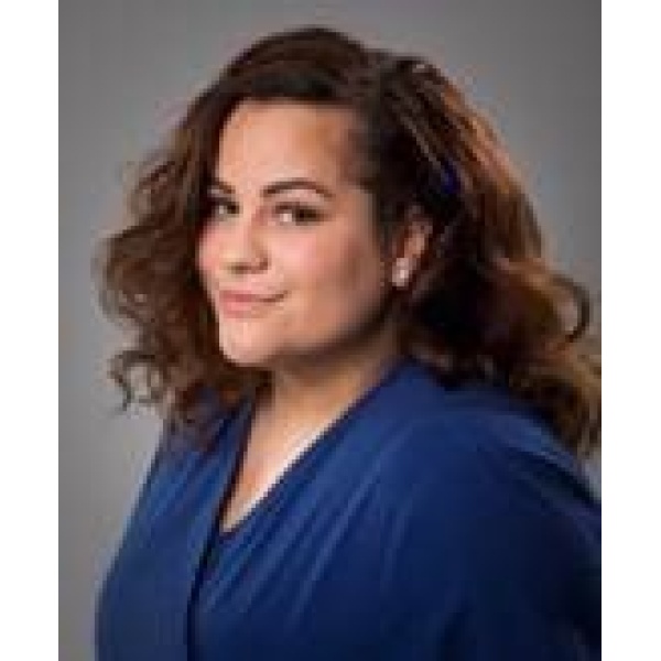 Clinictor - MDental Clinic Hungary - Dr Zsófia Lengyel