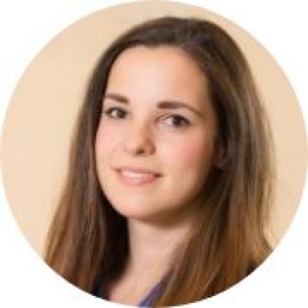 Clinictor - MDental Clinic Hungary - Dr Zsófia Pócsai