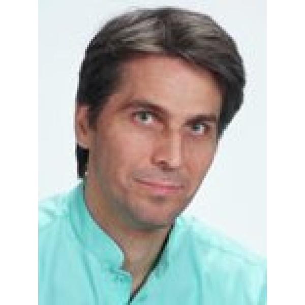 Clinictor - BB Dent - Dr Zsolt Bálint