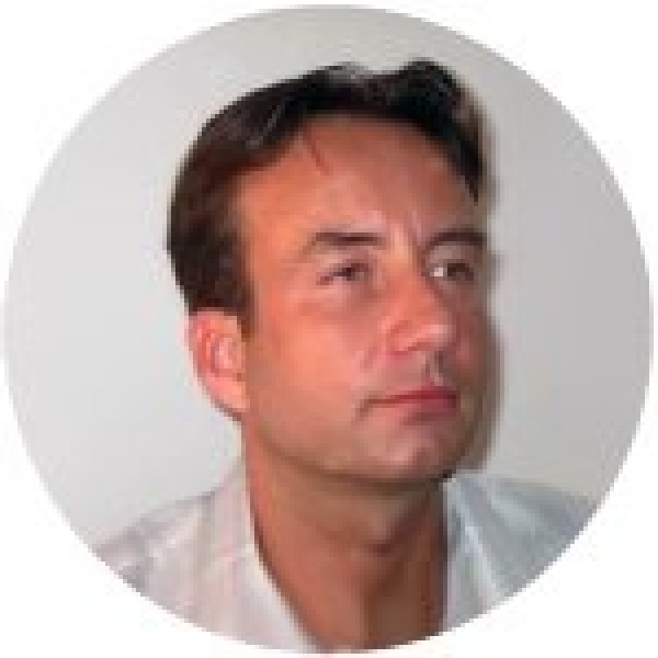 Clinictor - Medicover Hospital Hungary - Dr Zsolt  Csaszar
