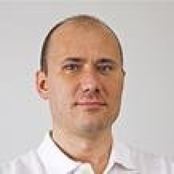 Clinictor - Krone Dental - Dr Zsolt Elekes