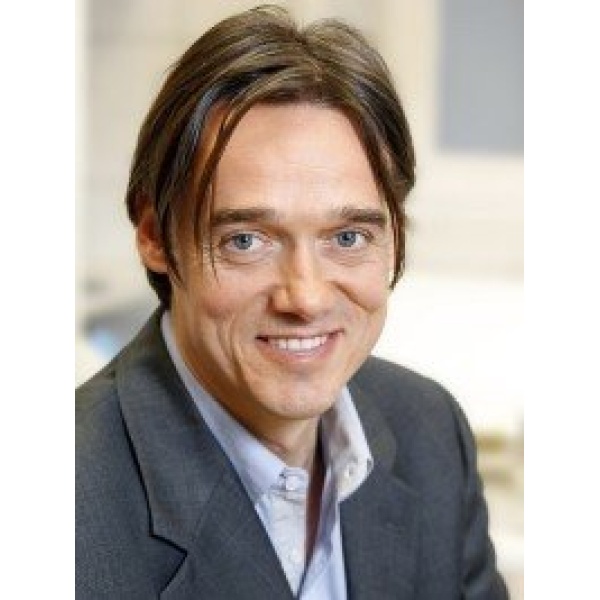 Clinictor - Dental Experts Hungary - Dr Zsolt Ficsor
