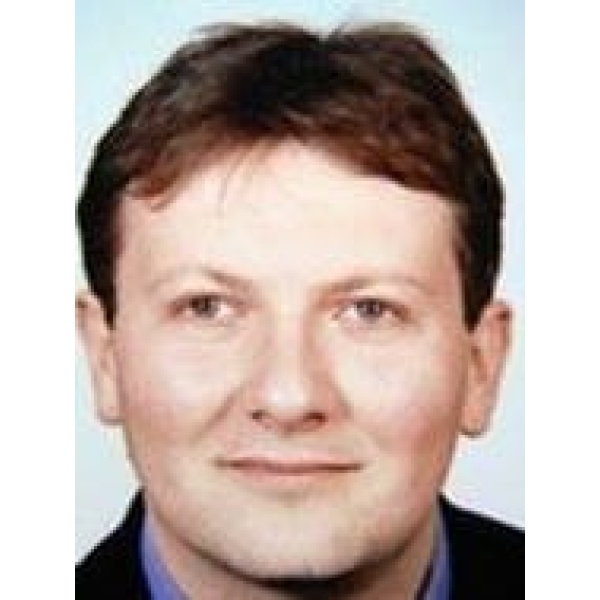 Clinictor - Dental Voyages - Dr Zsolt Illyes