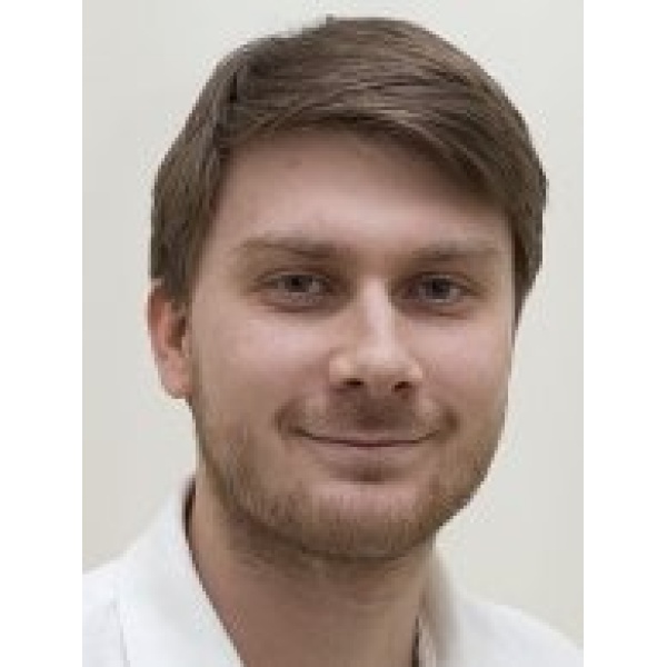 Clinictor - Dental Studio - Veszprem - Dr Zsolt László Rácz