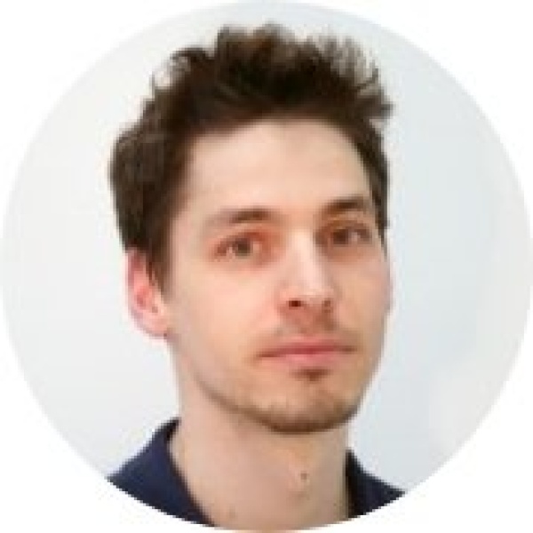 Clinictor - MDental Clinic Hungary - Dr Zsolt Perényi
