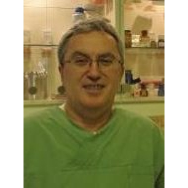 Clinictor - Dental Voyages - Dr  Zsolt