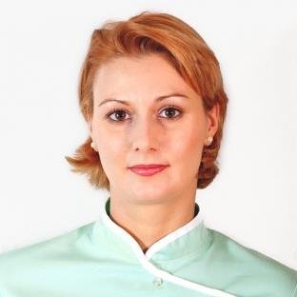 Clinictor - Clinieurope Dental Clinic - Dr Zsuzsanna Tóth