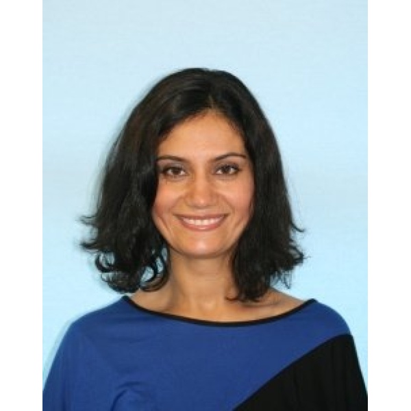 Clinictor - Sistova Road Dental Studio - Dr Zuleyha Cetinkaya
