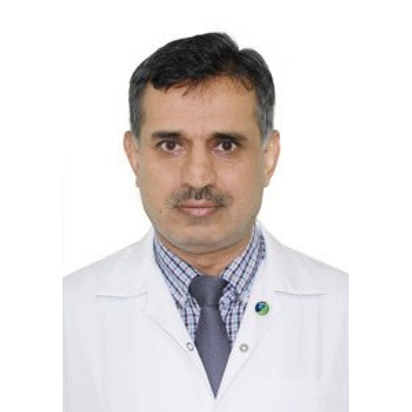Clinictor - Zulekha Hospital Dubai - Dr Zulqarnain   Kazim Anjum
