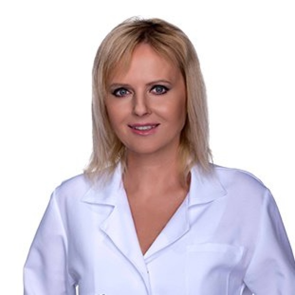 Clinictor - LaserPlastic - Dr Zuzana Kulikova