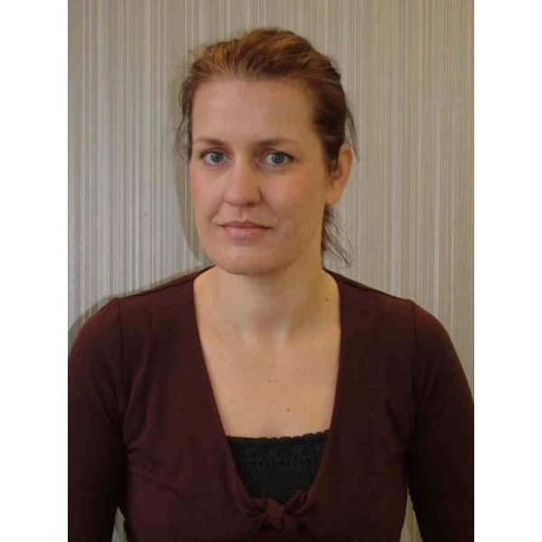 Clinictor - Prais Dental Care - Dr Zuzana Kusnirova