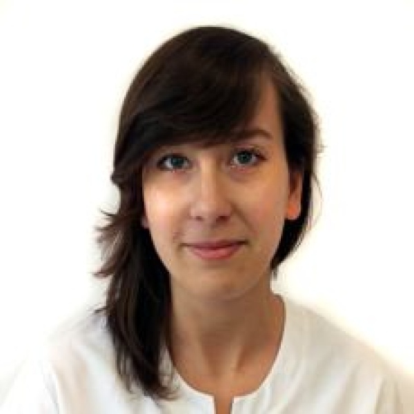 Clinictor - Bellesa-Med - Dr Zuzanna Antos