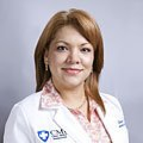 Clinictor - Centro Médico Internacional - Dra. Maria Elena Elena