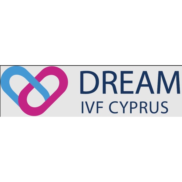 Clinictor - Dream IVF Cyprus - Dream Team