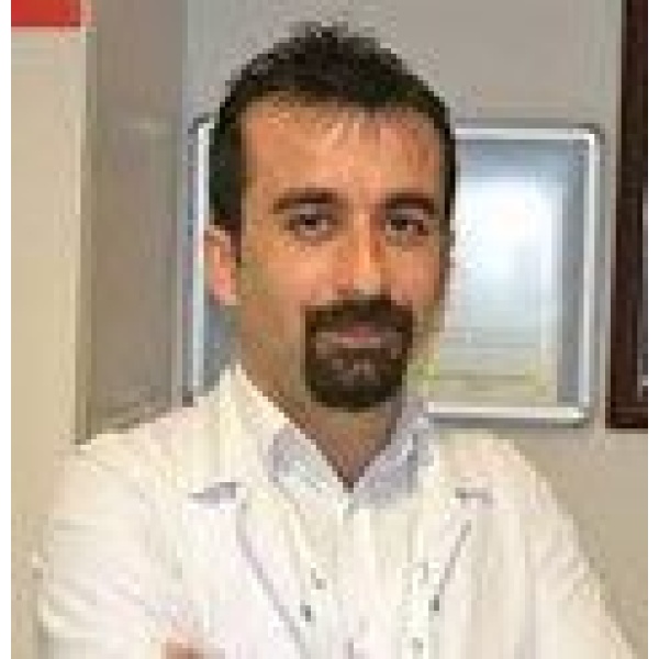 Clinictor - Adipositas Zentrum Antalya - Durmus Kaplan