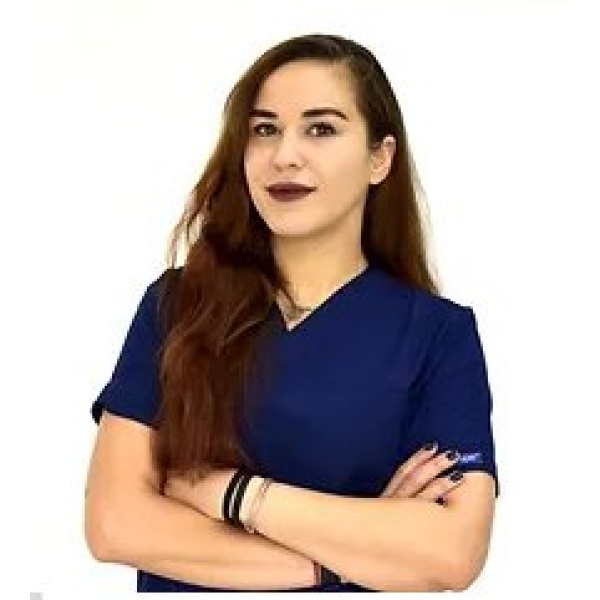 Clinictor - Celikkaya Clinic - Eda SAKLICA