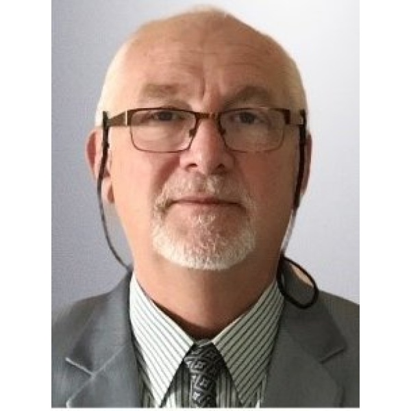 Clinictor - C&L Aesthetics Hucknall Ltd - Eddie Littleton