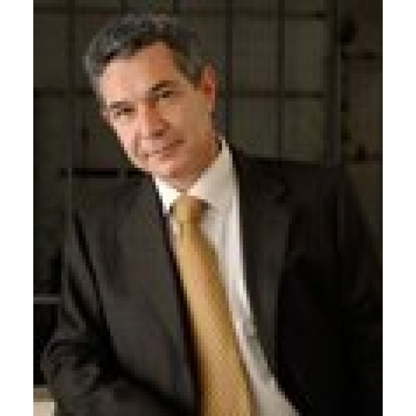 Clinictor - Pantheon Beauty Plastic Surgery Clinic in Doctors Hospital - Efstratios Gabriel