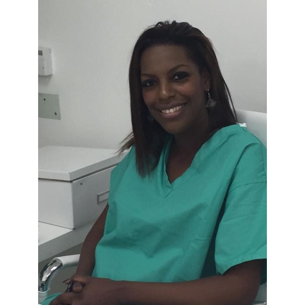 Clinictor - Elo Lemos Clinic - Elaine Lemos de Oliveira