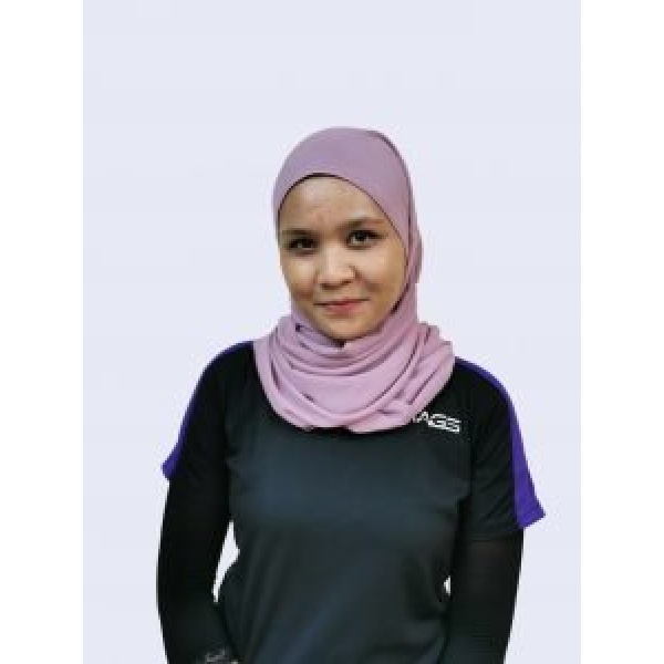 Clinictor - TAGS Spine and Joint Specialists-Cheras - Elena Syafinaz
