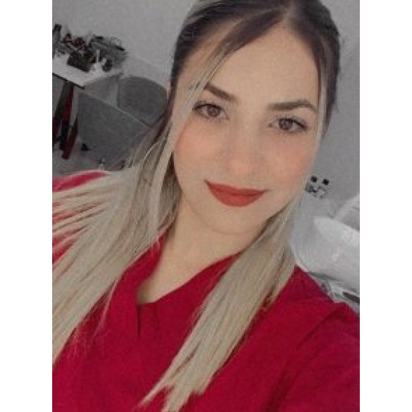 Clinictor - Side Smile Center - Elif Esin Altuner
