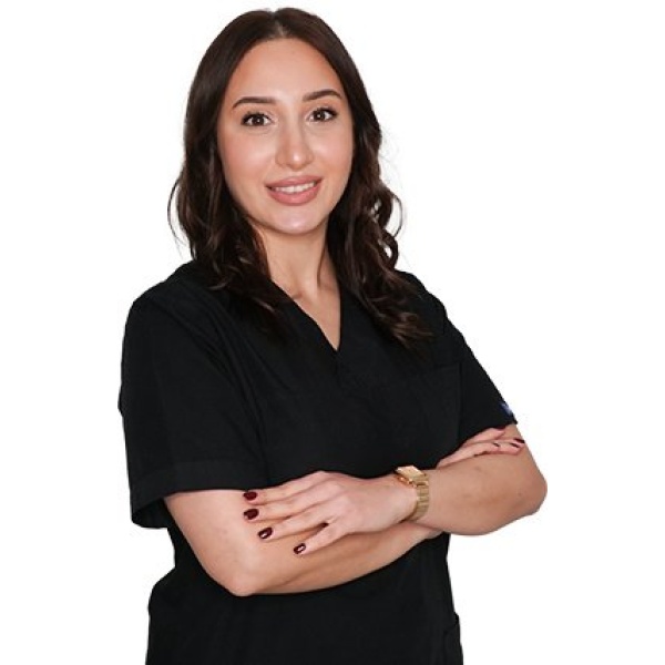 Clinictor - Face & Smile Clinic - Elif Toktas