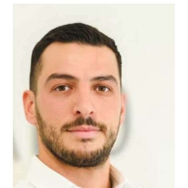Clinictor - Elinos Petrou Physiotherapy Center - 99314502 - Elinos Petrou