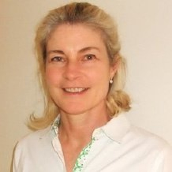 Clinictor - Harley Street Physiotherapy - Elisabeth Buchanan
