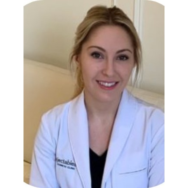 Clinictor - Skinjectables Cosmetic Clinic - Elizabeth Bowen