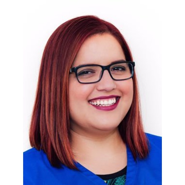 Clinictor - Dr. Mexico - Elizabeth Orozoc