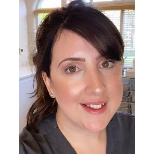 Clinictor - Redefined Aesthetics - Elizabeth Tulloch