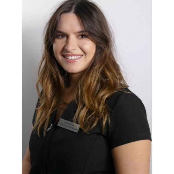 Clinictor - The Dental Suite - Loughborough - Ella Bailey