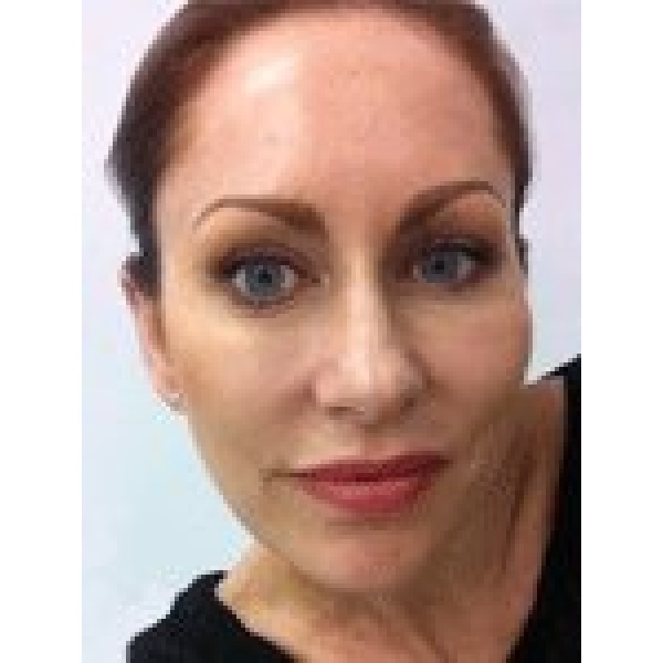 Clinictor - Injectables - Elle Pelczer