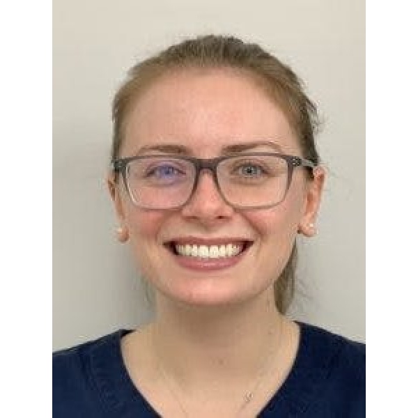 Clinictor - Haslemere Dental Centre - Ellie Coleman