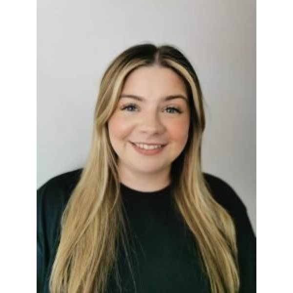 Clinictor - Peak Performance Remedial Therapy - Elly Welburn