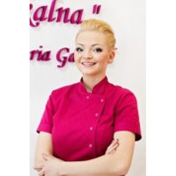 Clinictor - Platek Centrum Stomatologia & Kosmetologia - Emilia Krakowiak