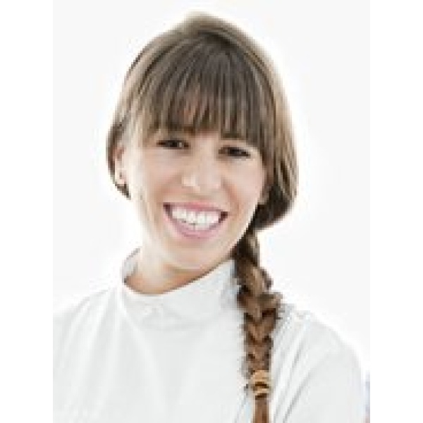 Clinictor - Clínica López Niñoles - Alicante - Emilia López Hernández