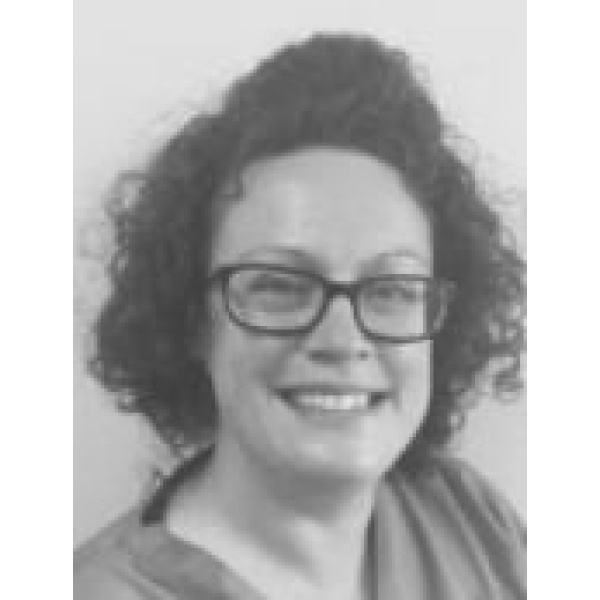 Clinictor - Clavell-Bate and Nephew Dental Surgeons - Emily  Ferguson