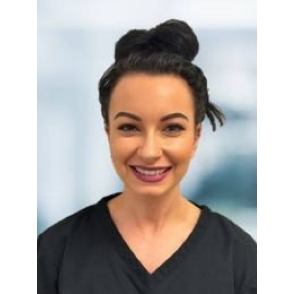 Clinictor - Simply Smiles - Emily Haddock