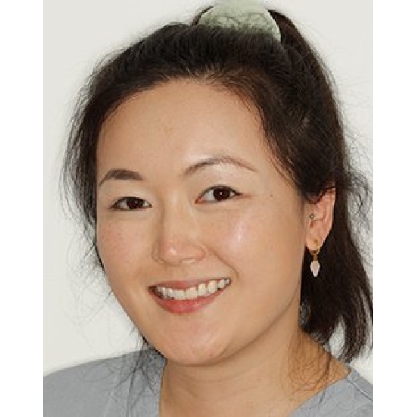 Clinictor - Dental Care Centre - Emily Liu