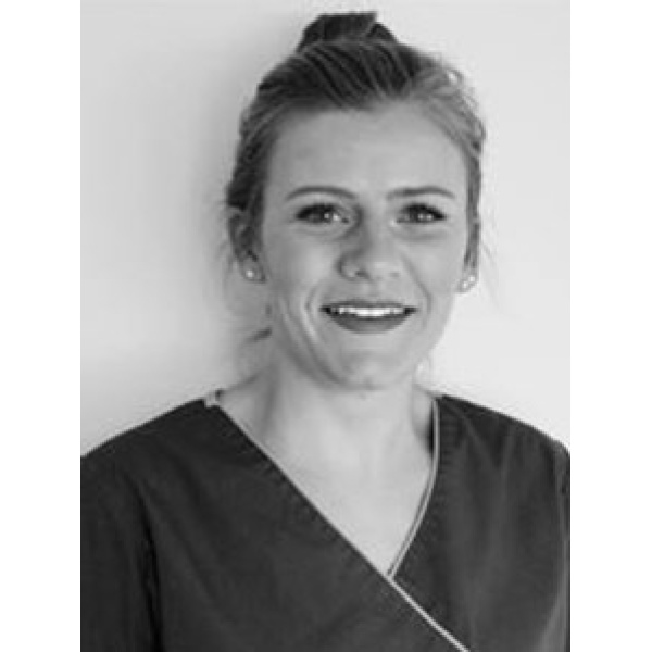 Clinictor - Dawley Dental Practice - Emily Lyons