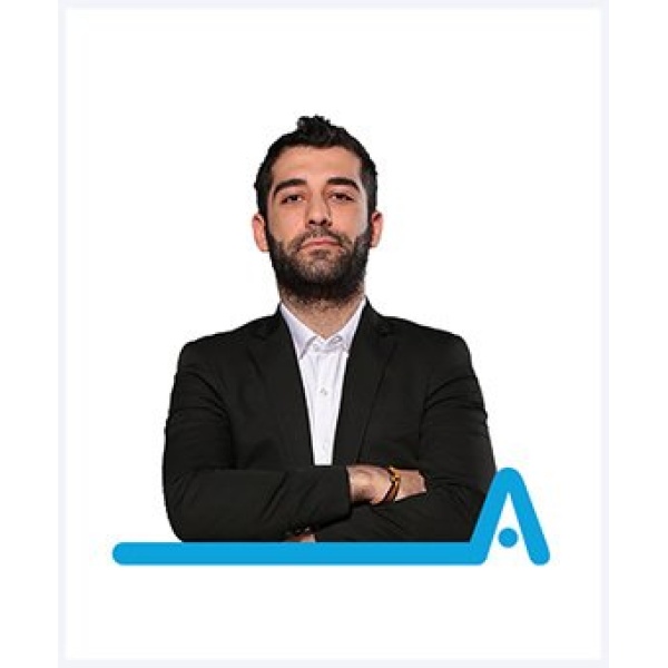 Clinictor - Anatomica Dominican Republic - Emin Gazan