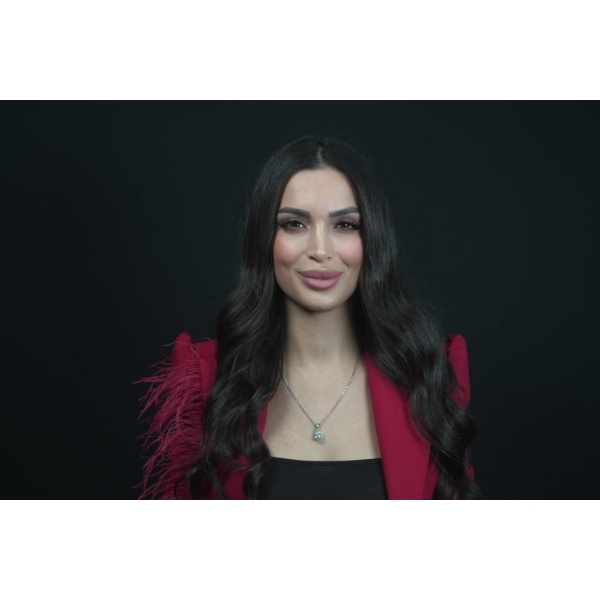 Clinictor - Clinic EGO - Emine Oskay