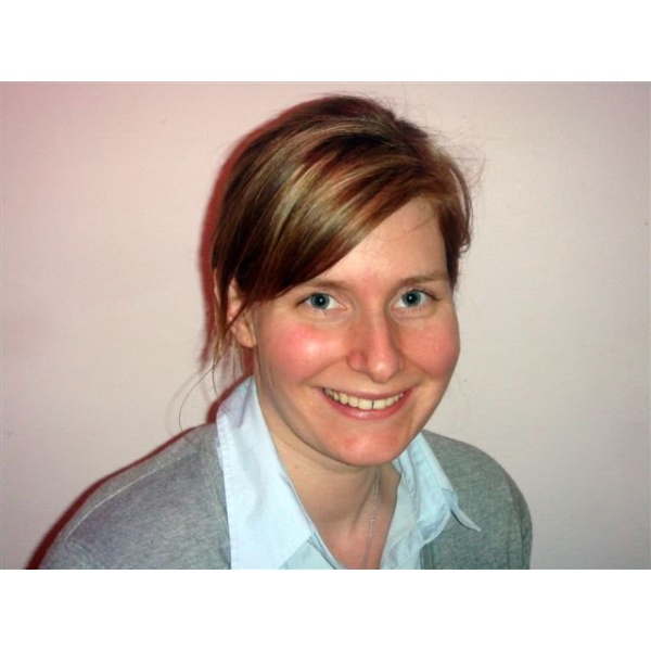 Clinictor - CK Physiotherapy - Emma Cadwallader