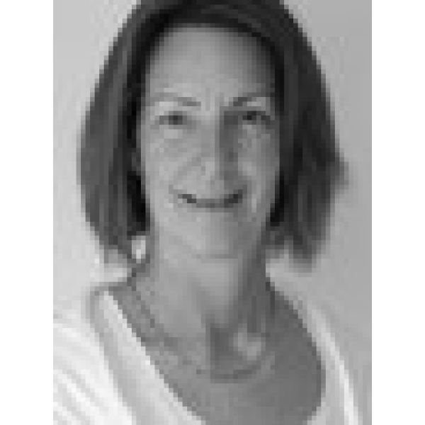 Clinictor - Chambers Physiotherapy Practice - Emma Flaherty