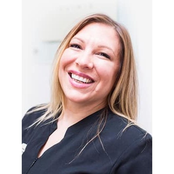 Clinictor - The Courtyard Clinic - Emma Hill