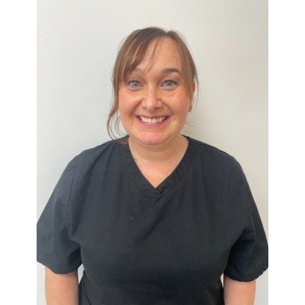 Clinictor - Middlewich Street Dental Practice - Emma  Hughes