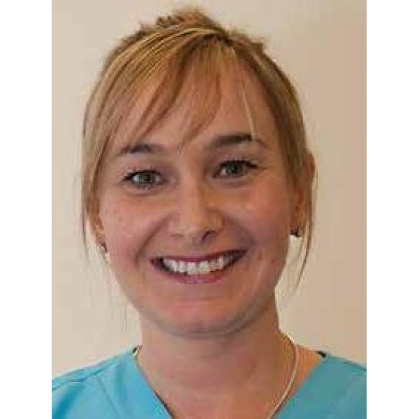 Clinictor - Nantwich Smile Design - Emma Hughs