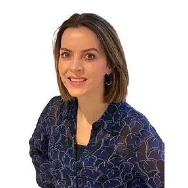 Clinictor - LA Perfection - Emma Kelliher
