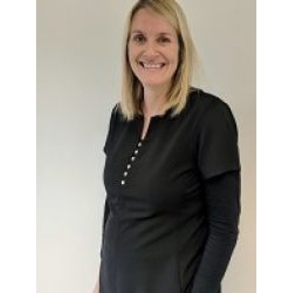 Clinictor - Horton Dental Practice - Emma Lilley